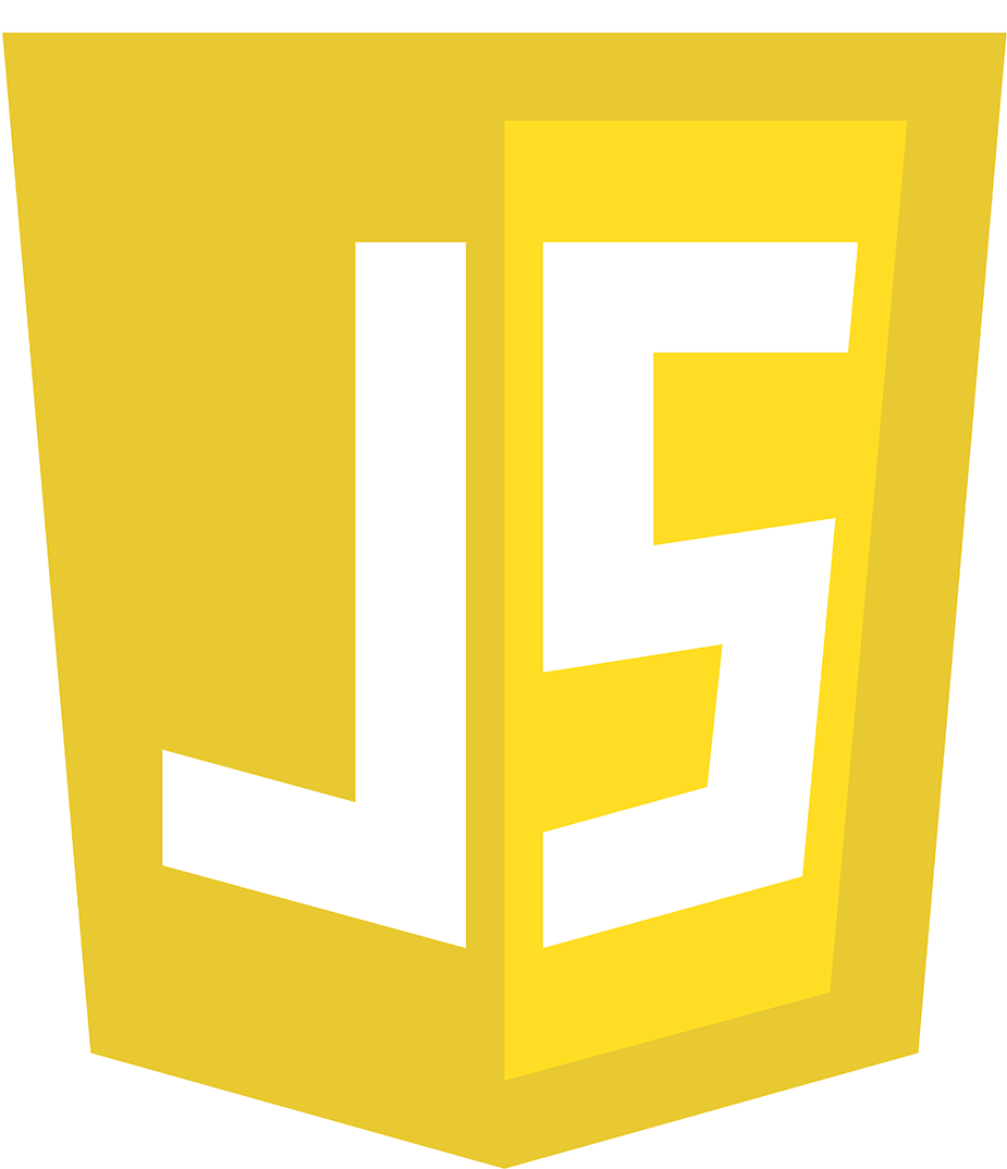 JavaScript