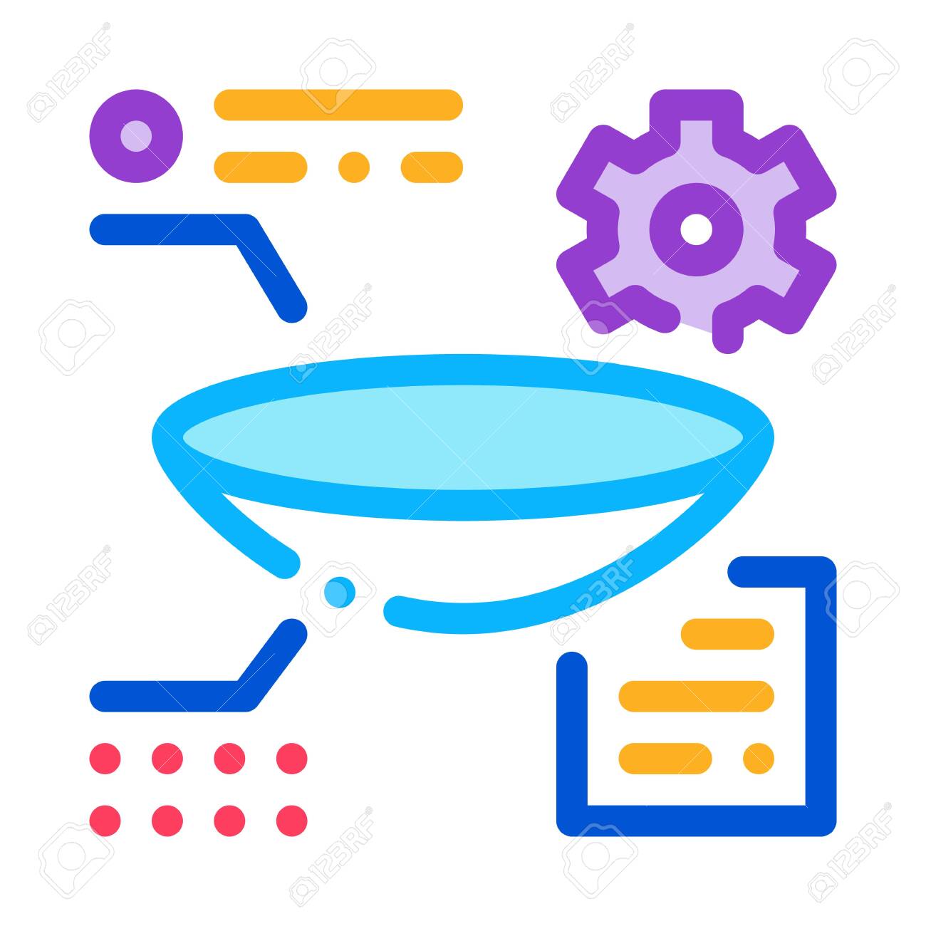 Jurisdiction Data Parser