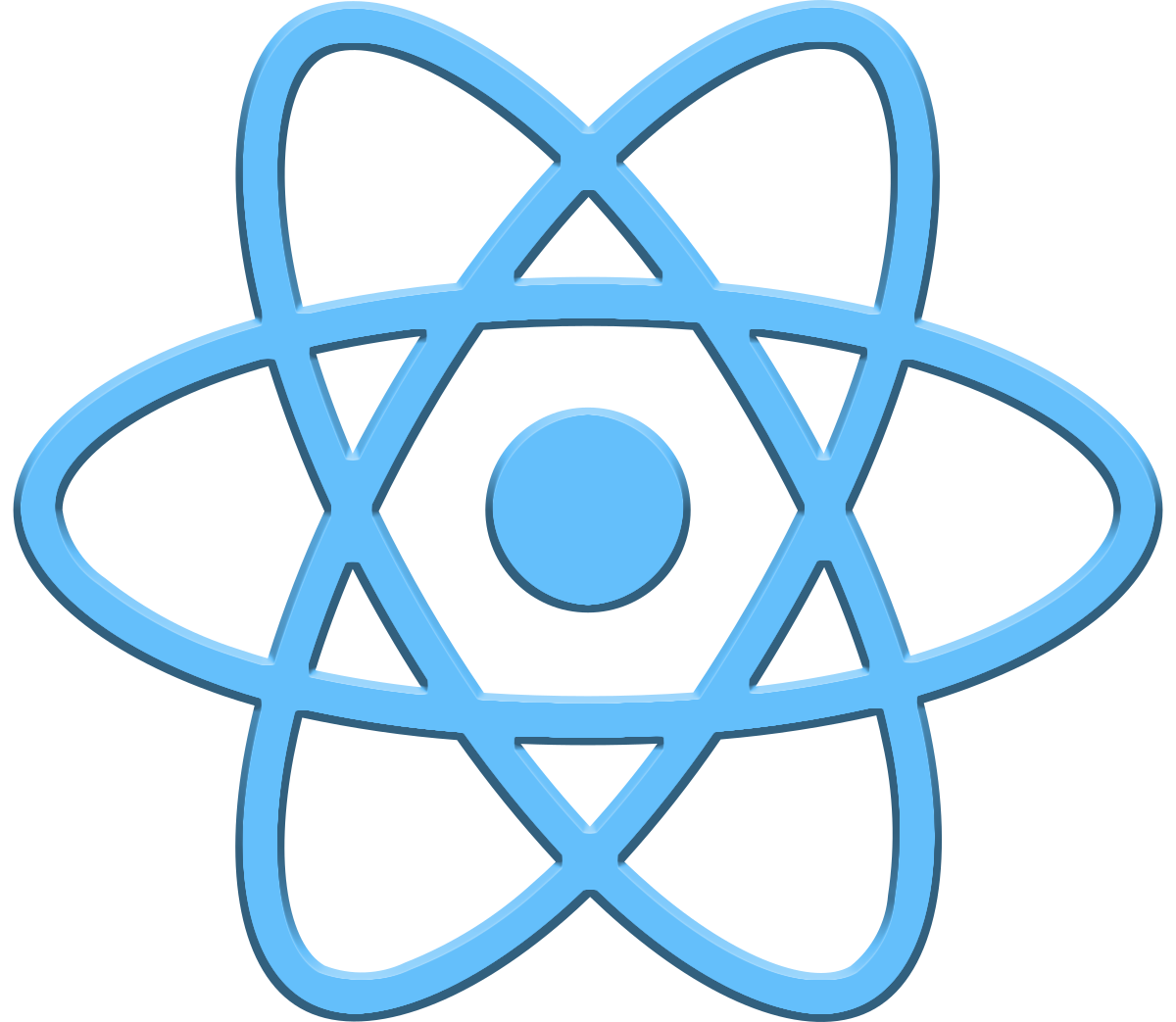 React JS