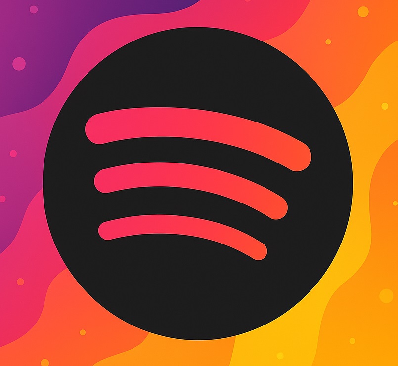 Spotify with AI